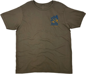 JOSHUA TREE FEEL GOOD SOLID TEE