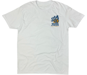 JOSHUA TREE FEEL GOOD SOLID TEE