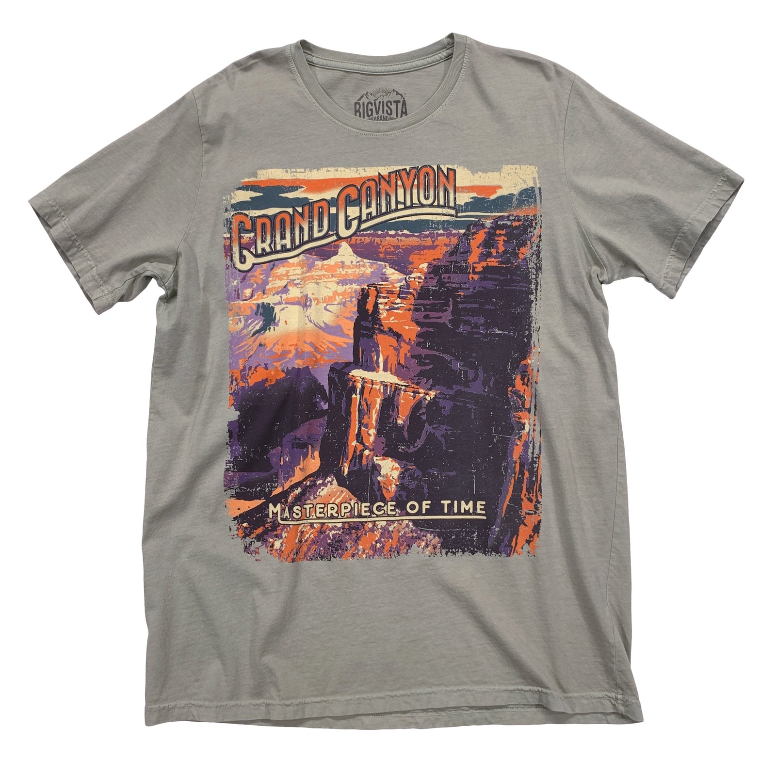 STEPHEN GRAND CANYON MASTERPIECE